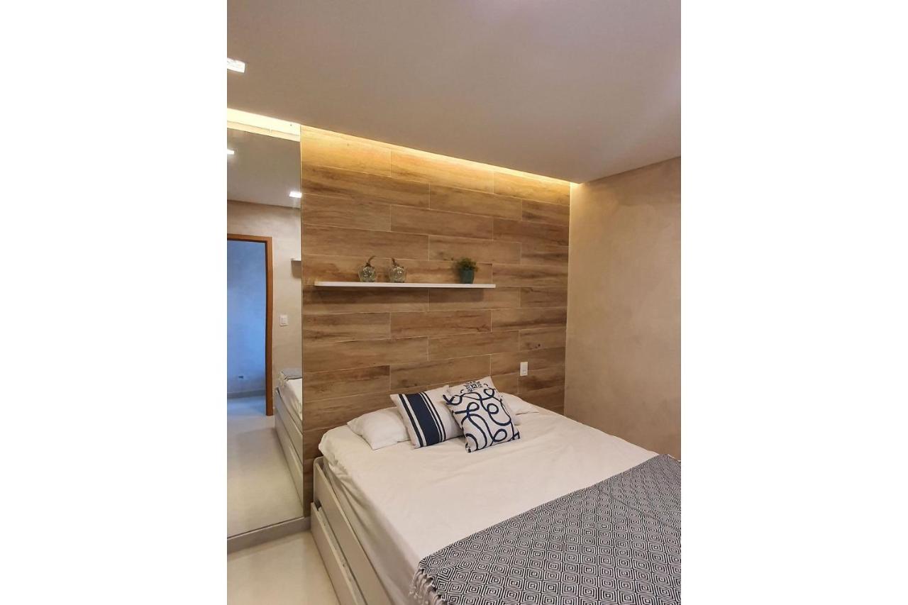 Eco Resort Praia Dos Carneiros By Canto Da Praia מראה חיצוני תמונה